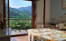 Apartament Vent De Port